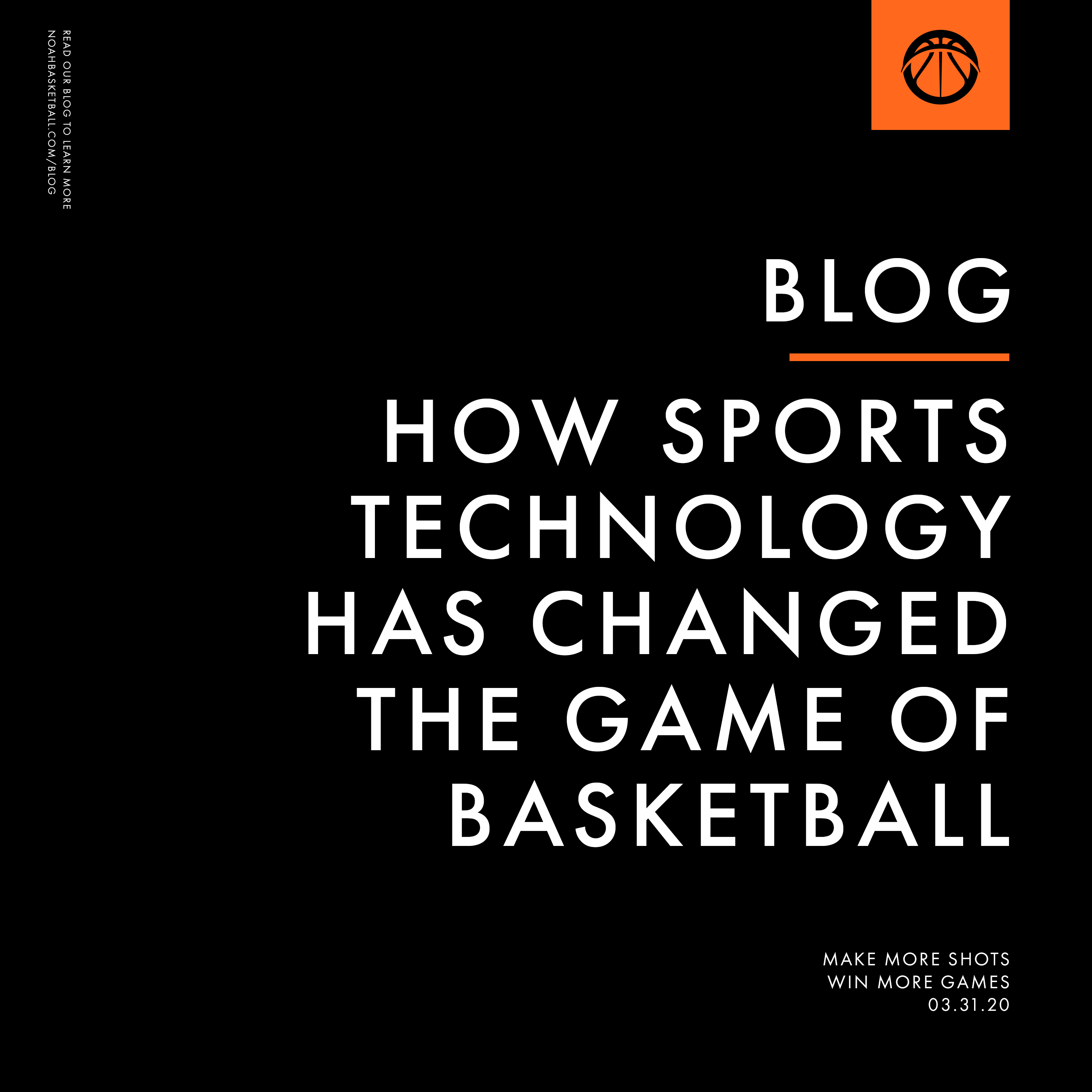How Has Sports Technology Changed Basketball?
